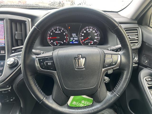 ���瑀��n���h���I�h���C�o�[�̐������ł��B���q�l�̖ڂŎ��ۂɂ��m�F���������B