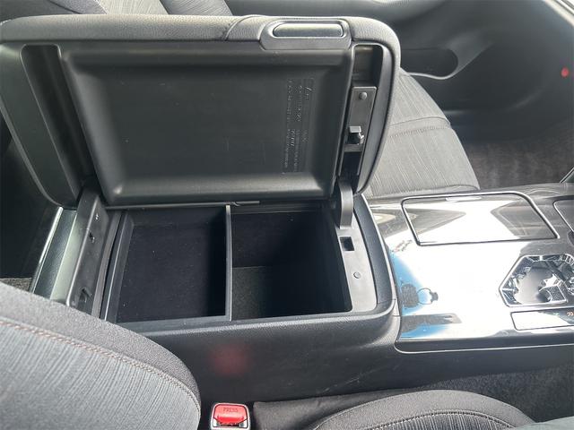 �ו��ɓn��S���X�^�b�t���m�F�������Ē����܂��̂ł����S�������܂��I�I�����x���m�F���������I