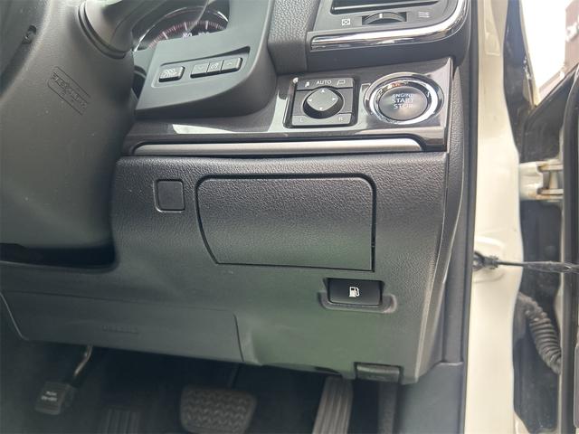 ���Ԃ̒m�����Ȃ��Ă����v�ł��I�F�l�̂����X���X�^�b�t�ꓯ�A�S��肨�҂����Ă���܂��B