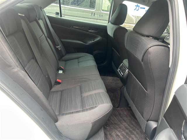 ���̓x�͓��X�̂��Ԃ������ɂȂ��Ă��������A���ɂ��肪�Ƃ��������܂��B�������茻�Ԋm�F���Ē�����悤�A��������v���܂��I