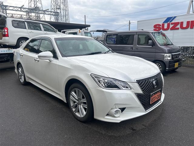 ���Ԃ̒m�����Ȃ��Ă����v�ł��I�F�l�̂����X���X�^�b�t�ꓯ�A�S��肨�҂����Ă���܂��B