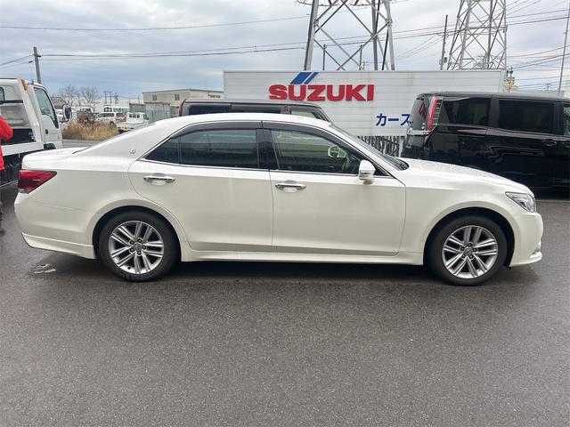 �܂��͋C�y�ɂ��⍇���E�����ς肨�҂����Ă���܂��B�������茻�Ԋm�F���Ē�����悤�A��������v���܂��I