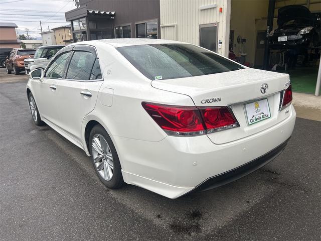 ���Ԃ̒m�����Ȃ��Ă����v�ł��I���C�y�ɂ����≺�����I���Ȃ��̂��T���̂P�䂪�����ɂ���܂��I