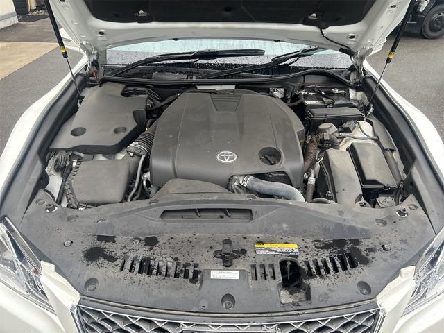 ���X�̂��Ԃ��������������܂��Ă��肪�Ƃ��������܂��B���Ԃɂ��Ă̂�����₨���ς�̂��˗��A���w���ɂ������Ă̂����k�Ȃǂ��C�y�ɂ��₢���킹�������I