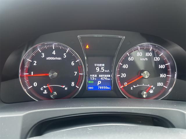 �����ɂ����X�����Ȃ��ꍇ�≓���ɂ��Z�܂��̕��A�ԗ���Ԃ̏ڍׂ��m�肽�����͂��C�y�ɂ��A����������