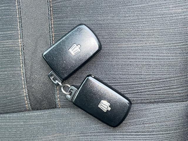 �܂��͋C�y�ɂ��⍇���E�����ς肨�҂����Ă���܂��B�������茻�Ԋm�F���Ē�����悤�A��������v���܂��I