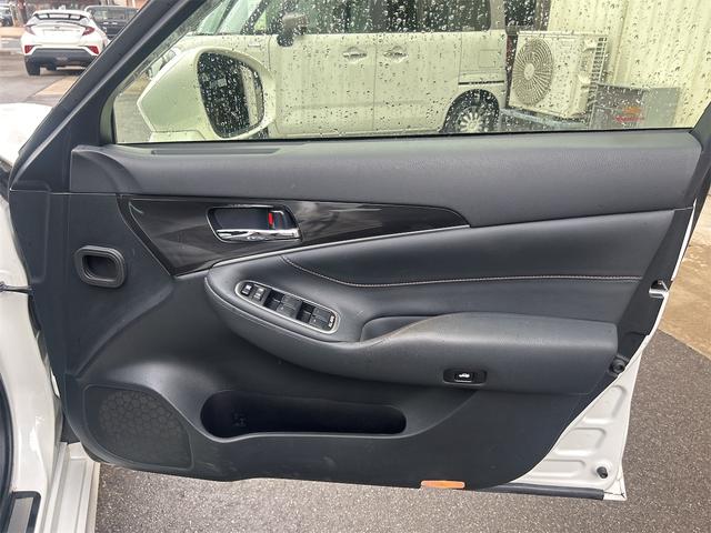 �ו��ɓn��S���X�^�b�t���m�F�������Ē����܂��̂ł����S�������܂��I�I�����x���m�F���������I