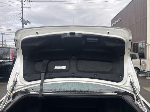 ���������܂��Đ��ɗL��������܂��I�I���񂲗��X���Ē����A���ۂɂ����ɂȂ��Ē�����΂Ǝv���܂��B���q�l����̂��A�����X�^�b�t�ꓯ�A�S��肨�҂����Ă���܂�