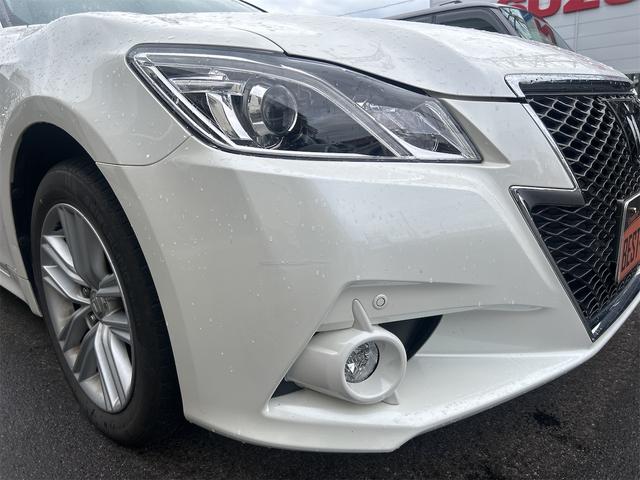 ���X�̂��Ԃ��������������܂��Ă��肪�Ƃ��������܂��B���Ԃɂ��Ă̂�����₨���ς�̂��˗��A���w���ɂ������Ă̂����k�Ȃǂ��C�y�ɂ��₢���킹�������I