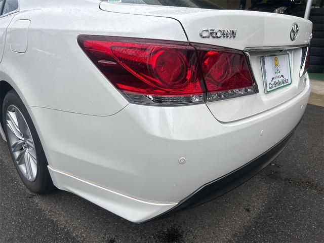 ���������܂��Đ��ɗL��������܂��I�I���񂲗��X���Ē����A���ۂɂ����ɂȂ��Ē�����΂Ǝv���܂��B���q�l����̂��A�����X�^�b�t�ꓯ�A�S��肨�҂����Ă���܂�