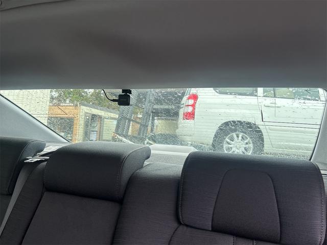 ���Ԃ̒m�����Ȃ��Ă����v�ł��I���C�y�ɂ����≺�����I���Ȃ��̂��T���̂P�䂪�����ɂ���܂��I