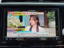 サムネイル5