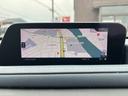 ＣＸ－３０ ２０Ｓ　プロアクティブ　ツーリングセレクション　ＥＴＣ　バックカメラ　クリアランスソナー　オートクルーズコントロール　レーンアシスト　パワーシート　衝突被害軽減システム　ナビ　ＬＥＤヘッドランプ　電動リアゲート　アルミホイール　スマートキー（5枚目）