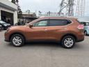 ２０Ｘｔ　エマージェンシーブレーキパッケージ　４ＷＤ　ドライブレコーダー　ＥＴＣ　全周囲カメラ　クリアランスソナー　オートクルーズコントロール　衝突被害軽減システム　ナビ　ＴＶ　オートライト　ＬＥＤヘッドランプ　電動リアゲート　アルミホイール（22枚目）