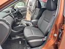 ２０Ｘｔ　エマージェンシーブレーキパッケージ　４ＷＤ　ドライブレコーダー　ＥＴＣ　全周囲カメラ　クリアランスソナー　オートクルーズコントロール　衝突被害軽減システム　ナビ　ＴＶ　オートライト　ＬＥＤヘッドランプ　電動リアゲート　アルミホイール（31枚目）