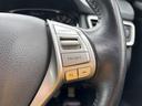 ２０Ｘｔ　エマージェンシーブレーキパッケージ　４ＷＤ　ドライブレコーダー　ＥＴＣ　全周囲カメラ　クリアランスソナー　オートクルーズコントロール　衝突被害軽減システム　ナビ　ＴＶ　オートライト　ＬＥＤヘッドランプ　電動リアゲート　アルミホイール（42枚目）
