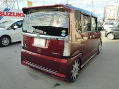 お車の知識がなくても大丈夫です！お気軽にご質問下さい！あなたのお探しの１台がここにあります！ 5
