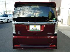 この度は当店のお車をご覧になっていただき、誠にありがとうございます。ぜひじっくりとご検討下さい。気軽にお問合せ・お見積りお待ちしております。 6