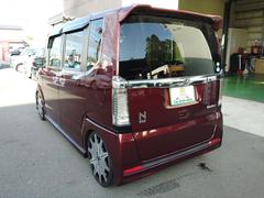 当店のお車をご覧いただきましてありがとうございます。お車についてのご質問やお見積りのご依頼、ご購入にあたってのご相談などお気軽にお問い合わせ下さい！ 7