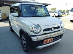 当店のお車をご覧いただきましてありがとうございます。お車についてのご質問やお見積りのご依頼、ご購入にあたってのご相談などお気軽にお問い合わせ下さい！ 3