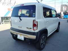 お車の知識がなくても大丈夫です！皆様のご来店をスタッフ一同、心よりお待ちしております。 5