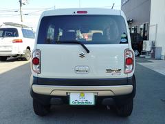 この度は当店のお車をご覧になっていただき、誠にありがとうございます。ぜひじっくりとご検討下さい。気軽にお問合せ・お見積りお待ちしております。 6