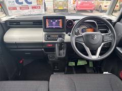 まずは気軽にお問合せ・お見積りお待ちしております。じっくり現車確認して頂けるよう、ご準備を致します！ 2