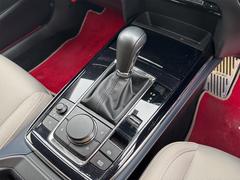 是非一度、実車を御覧ください。 6