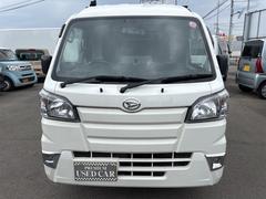この度は当店のお車をご覧になっていただき、誠にありがとうございます。じっくり現車確認して頂けるよう、ご準備を致します！ 2