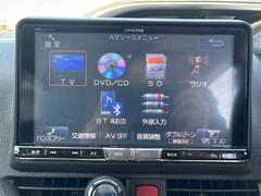 お車の知識がなくても大丈夫です！皆様のご来店をスタッフ一同、心よりお待ちしております。 5