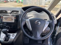 是非一度、実車を御覧ください。 3