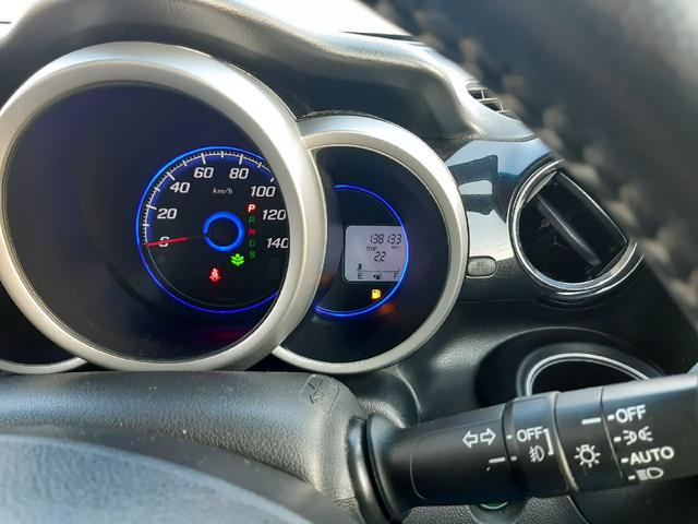 Ｎ－ＢＯＸ＋カスタム Ｇ　ターボＳＳパッケージ　ＡＴ　４ＷＤ　ターボ　ナビ　スマートキー　両側スライド（手動）バックカメラ（18枚目）