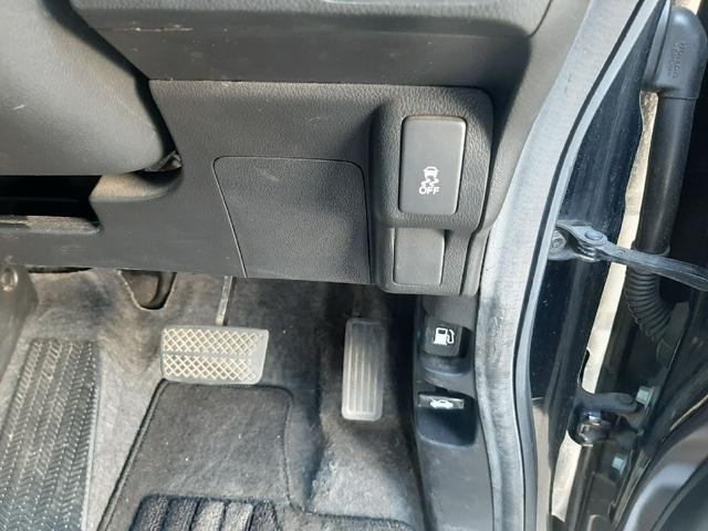 Ｎ－ＢＯＸ＋カスタム Ｇ　ターボＳＳパッケージ　ＡＴ　４ＷＤ　ターボ　ナビ　スマートキー　両側スライド（手動）バックカメラ（22枚目）
