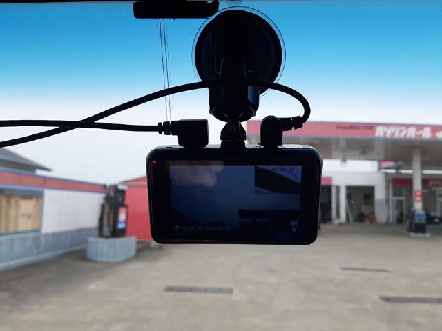 Ｎ－ＢＯＸカスタム Ｇ　ＡＴ　４ＷＤ　ナビ　ＴＶ　バックモニター　スマートキー　ＥＴＣ（19枚目）