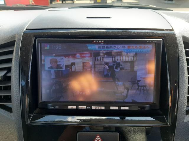 パレット ＸＳ　ＡＴ　ＦＦ　ナビ　ＴＶ　ＥＴＣ　パワースライドドア（18枚目）