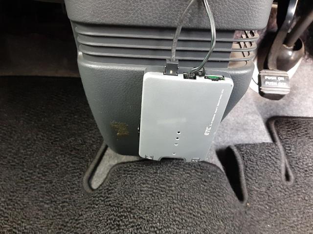 ワゴンR FXリミテッド AT 4WD エンジンスターター スマートキー スマートキー(19枚目)