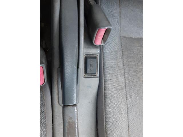 ミニキャブトラック  5速MT 4WD タイミングベルト交換済み(13枚目)