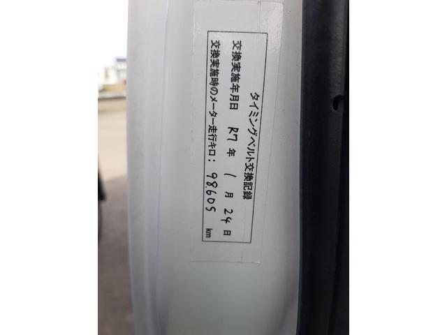 ミニキャブトラック 　５速ＭＴ　４ＷＤ　パワステ　ラジオ　スタッドレス（18枚目）