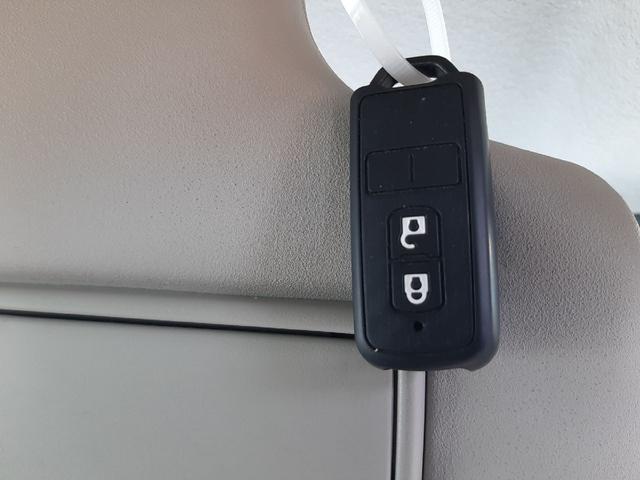 Ｎ－ＢＯＸカスタム Ｇ　ＡＴ　４ＷＤ　純正ＣＤ　ＥＴＣ　スマートキー（24枚目）