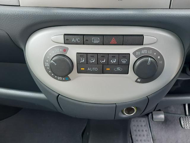 ムーヴラテ クール　ＡＴ　ＦＦ　ＥＴＣ　純正ＣＤ　スタッドレス（18枚目）