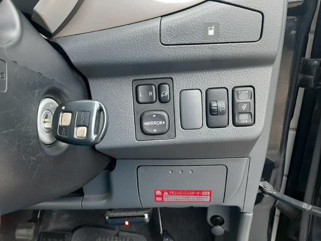 ムーヴラテ クール　ＡＴ　ＦＦ　ＥＴＣ　純正ＣＤ　スタッドレス（20枚目）