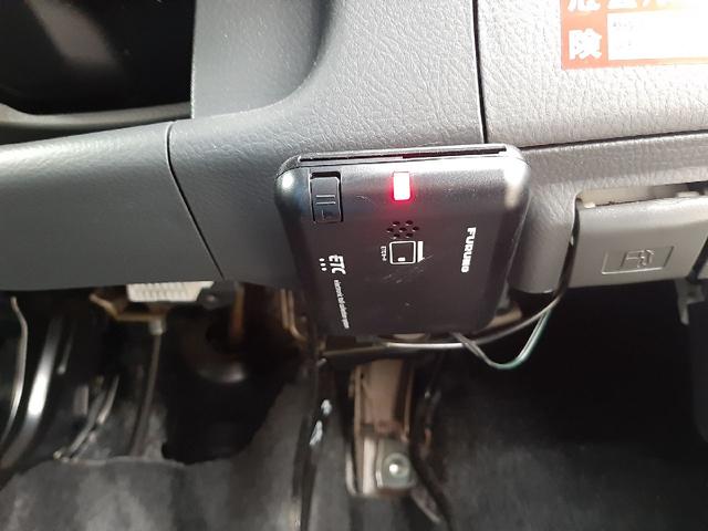 ムーヴラテ クール　ＡＴ　ＦＦ　ＥＴＣ　純正ＣＤ　スタッドレス（21枚目）