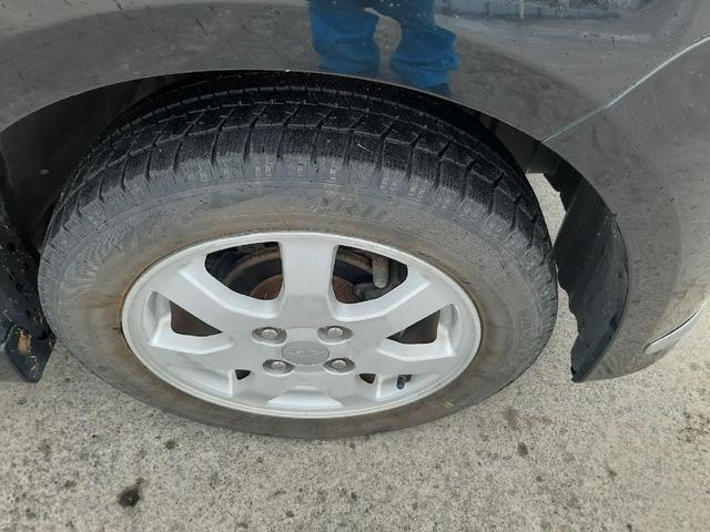 ムーヴラテ クール　ＡＴ　ＦＦ　ＥＴＣ　純正ＣＤ　スタッドレス（23枚目）