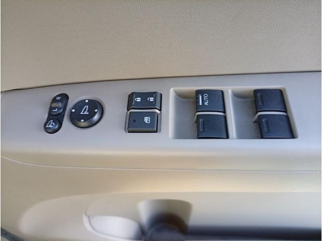 N-BOX G AT 4WD スタッドレス ナビ TV スマートキー(24枚目)