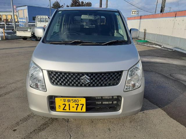 �T���}�j���A���S�v�c�ł�