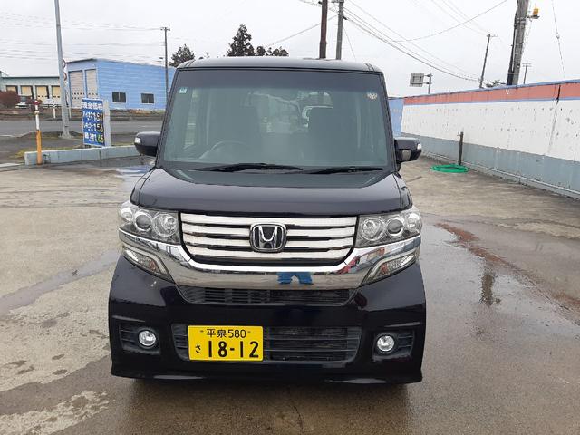 ����o���܂��B���C�y�ɂ��z�����������B