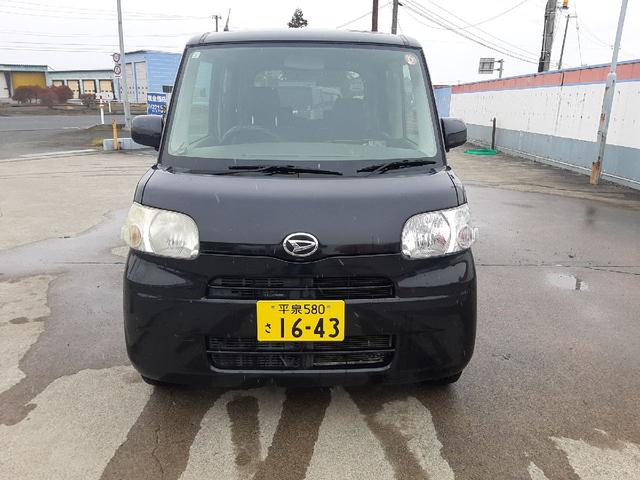 ����o���܂��B���C�y�ɂ��z�����������B