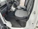 　５速ＭＴ　４ＷＤ　エアコン　パワステ（12枚目）