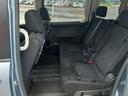２０Ｘ　ＡＴ　４ＷＤ　バックカメラ　クルーズコントロール　スマートキー　パワースライド（13枚目）