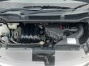 ２０Ｘ　ＡＴ　４ＷＤ　バックカメラ　クルーズコントロール　スマートキー　パワースライド（23枚目）